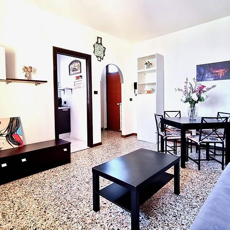 Casa Da Ste Apartment Mandello del Lario Luaran gambar