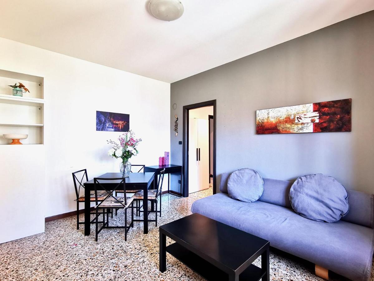Casa Da Ste Apartment Mandello del Lario Luaran gambar