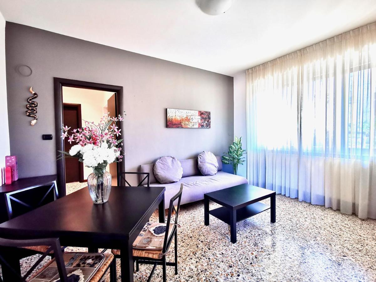Casa Da Ste Apartment Mandello del Lario Luaran gambar